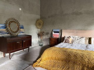 Terreno en venta en Soto del Real