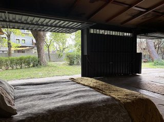 Terreno en venta en Soto del Real