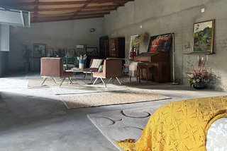 Terreno en venta en Soto del Real