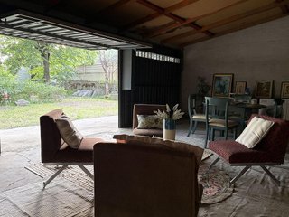 Terreno en venta en Soto del Real
