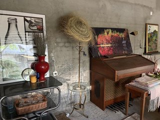 Terreno en venta en Soto del Real