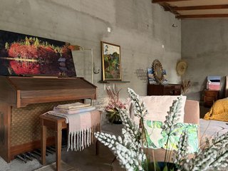 Terreno en venta en Soto del Real
