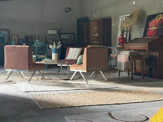 Terreno en venta en Soto del Real