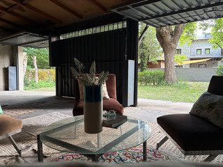 Terreno en venta en Soto del Real