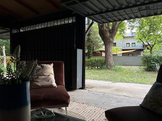 Terreno en venta en Soto del Real