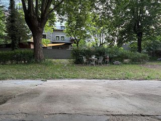 Terreno en venta en Soto del Real