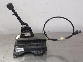 PALANCA CAMBIO FIAT III PUNTO (199) 350A1000 5534