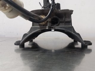 PALANCA CAMBIO FIAT III PUNTO (199) 350A1000 5534