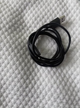 Consola PS5 Estándar con Lector y Mando