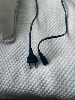 Consola PS5 Estándar con Lector y Mando