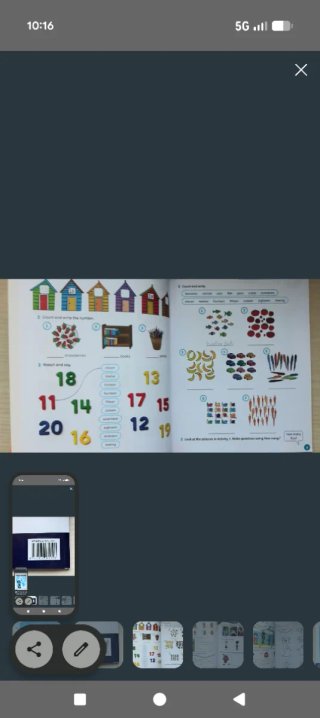 Open Up 2 Class y Activity Book NUEVOS RESERVADOS
