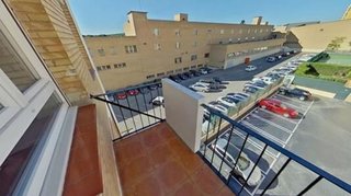 Piso en alquiler en Romareda en Zaragoza