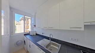 Piso en alquiler en Romareda en Zaragoza