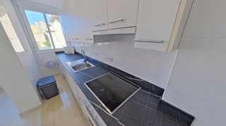 Piso en alquiler en Romareda en Zaragoza