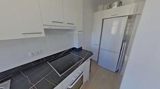 Piso en alquiler en Romareda en Zaragoza