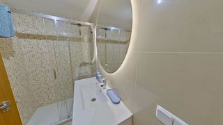 Piso en alquiler en Romareda en Zaragoza