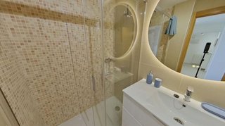 Piso en alquiler en Romareda en Zaragoza