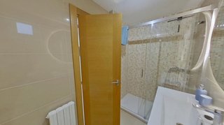 Piso en alquiler en Romareda en Zaragoza