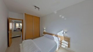 Piso en alquiler en Romareda en Zaragoza