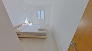 Piso en alquiler en Romareda en Zaragoza