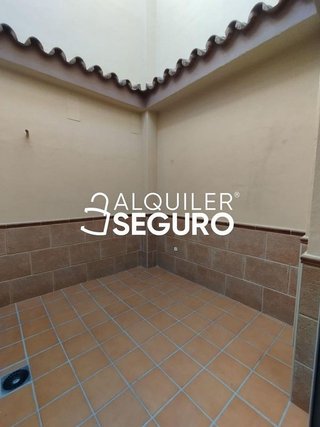 Piso en alquiler en Los Rios - CARE en Mijas