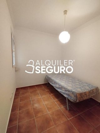 Piso en alquiler en Los Rios - CARE en Mijas