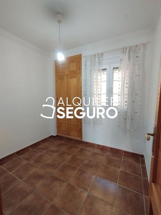 Piso en alquiler en Los Rios - CARE en Mijas