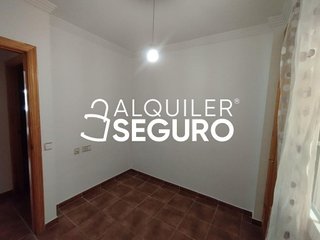 Piso en alquiler en Los Rios - CARE en Mijas