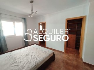 Piso en alquiler en Los Rios - CARE en Mijas