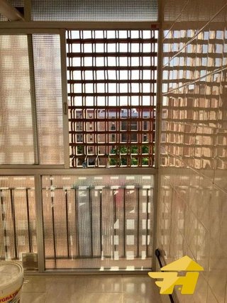 Piso en alquiler en Ciudad Jardín - Zoco en Córdoba