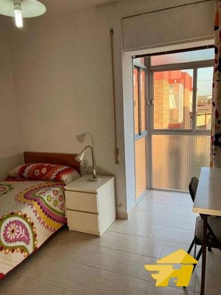 Piso en alquiler en Ciudad Jardín - Zoco en Córdoba