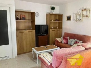 Piso en alquiler en Ciudad Jardín - Zoco en Córdoba