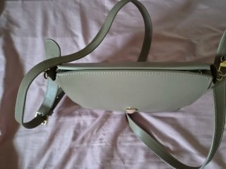 Bolso Tous Rosa