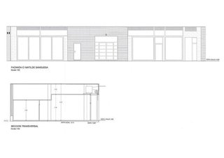 Local comercial en venta en Arrabal en Zaragoza