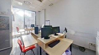 Local comercial en venta en Arrabal en Zaragoza