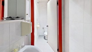 Local comercial en venta en Arrabal en Zaragoza