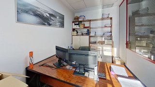 Local comercial en venta en Arrabal en Zaragoza