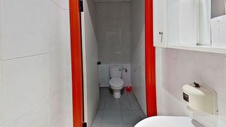 Local comercial en venta en Arrabal en Zaragoza