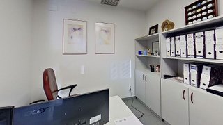Local comercial en venta en Arrabal en Zaragoza