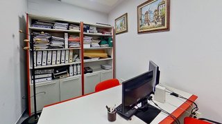 Local comercial en venta en Arrabal en Zaragoza