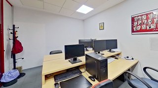 Local comercial en venta en Arrabal en Zaragoza