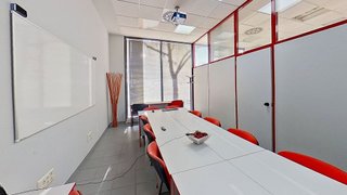 Local comercial en venta en Arrabal en Zaragoza