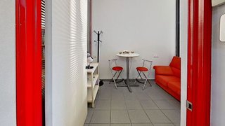 Local comercial en venta en Arrabal en Zaragoza
