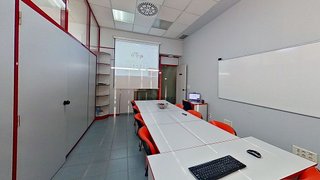 Local comercial en venta en Arrabal en Zaragoza