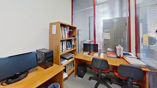 Local comercial en venta en Arrabal en Zaragoza