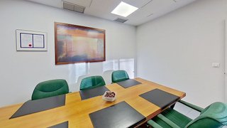 Local comercial en venta en Arrabal en Zaragoza
