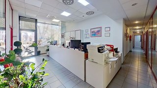 Local comercial en venta en Arrabal en Zaragoza