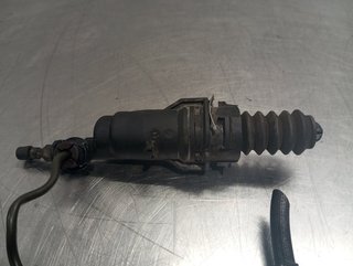 BOMBIN EMBRAGUE CITROEN C5 BERLINA RHZ S /