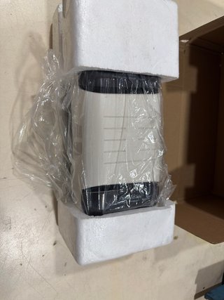 Afilador Eléctrico Quttin 60W