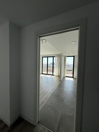 Piso en alquiler en La Punta en Valencia